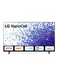 50nano796pbapi-tvc-led-50-nanocell-4k-uhd-wifi-sma-1.jpg