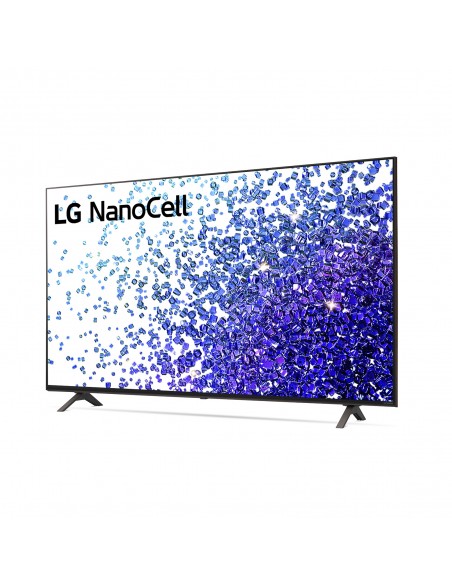 50nano796pbapi-tvc-led-50-nanocell-4k-uhd-wifi-sma-2.jpg