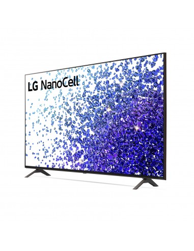 50nano796pbapi-tvc-led-50-nanocell-4k-uhd-wifi-sma-4.jpg