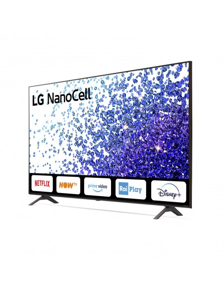 50nano796pbapi-tvc-led-50-nanocell-4k-uhd-wifi-sma-5.jpg