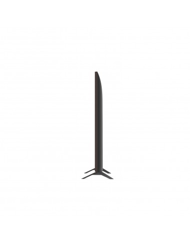 50nano796pbapi-tvc-led-50-nanocell-4k-uhd-wifi-sma-6.jpg