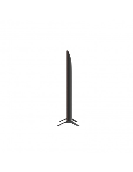 50nano796pbapi-tvc-led-50-nanocell-4k-uhd-wifi-sma-6.jpg