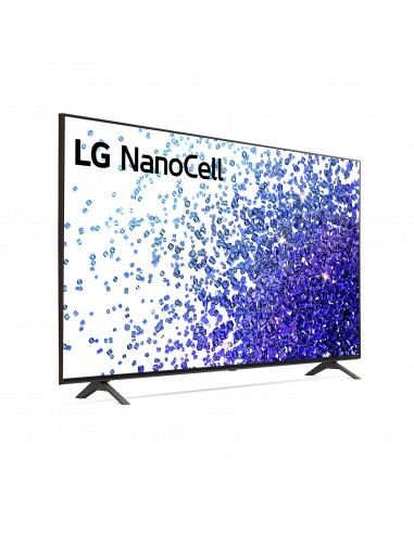 50nano796pbapi-tvc-led-50-nanocell-4k-uhd-wifi-sma-7.jpg