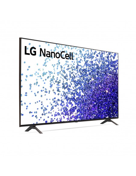 50nano796pbapi-tvc-led-50-nanocell-4k-uhd-wifi-sma-7.jpg