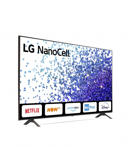 50nano796pbapi-tvc-led-50-nanocell-4k-uhd-wifi-sma-8.jpg