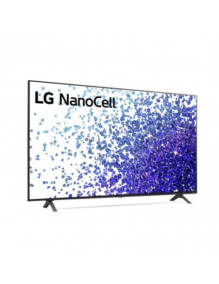 50nano796pbapi-tvc-led-50-nanocell-4k-uhd-wifi-sma-9.jpg