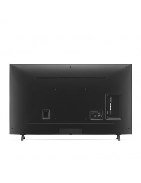 50nano796pbapi-tvc-led-50-nanocell-4k-uhd-wifi-sma-11.jpg