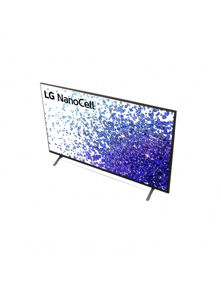 50nano796pbapi-tvc-led-50-nanocell-4k-uhd-wifi-sma-13.jpg