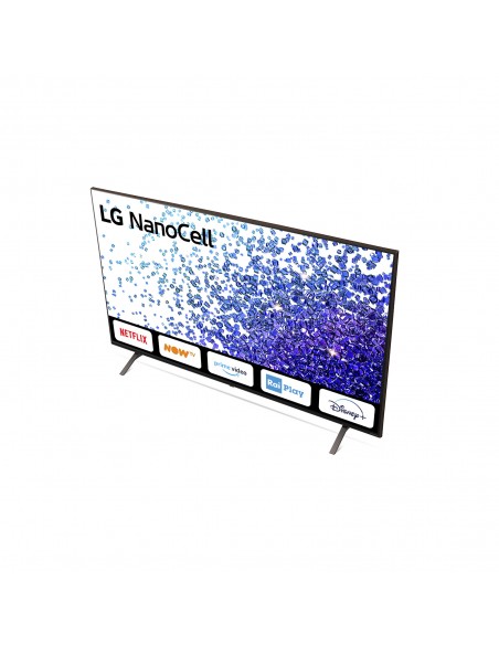 50nano796pbapi-tvc-led-50-nanocell-4k-uhd-wifi-sma-14.jpg