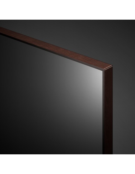 50nano796pbapi-tvc-led-50-nanocell-4k-uhd-wifi-sma-16.jpg