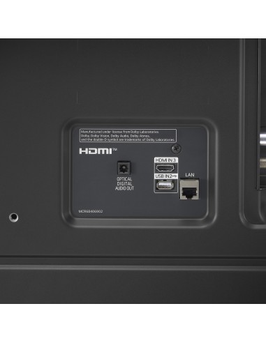 50nano796pbapi-tvc-led-50-nanocell-4k-uhd-wifi-sma-17.jpg