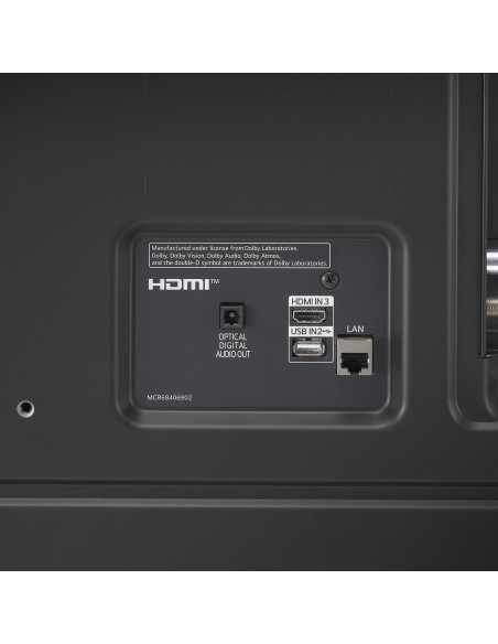 50nano796pbapi-tvc-led-50-nanocell-4k-uhd-wifi-sma-17.jpg
