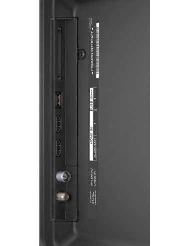 50nano796pbapi-tvc-led-50-nanocell-4k-uhd-wifi-sma-18.jpg