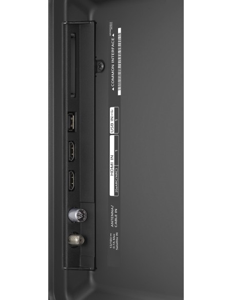 50nano796pbapi-tvc-led-50-nanocell-4k-uhd-wifi-sma-18.jpg