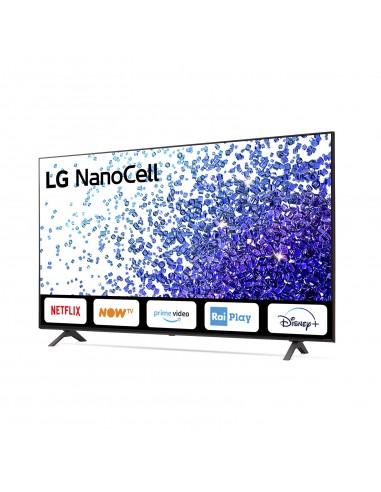 55nano796pbapi-tvc-led-55-nanocell-4k-uhd-wifi-sma-3.jpg