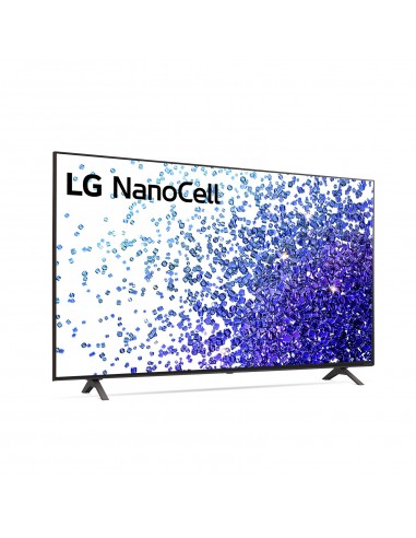 55nano796pbapi-tvc-led-55-nanocell-4k-uhd-wifi-sma-9.jpg