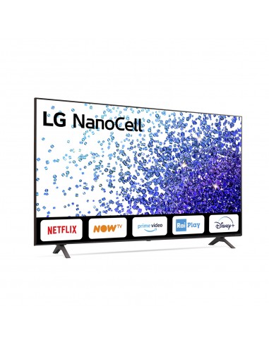 55nano796pbapi-tvc-led-55-nanocell-4k-uhd-wifi-sma-10.jpg