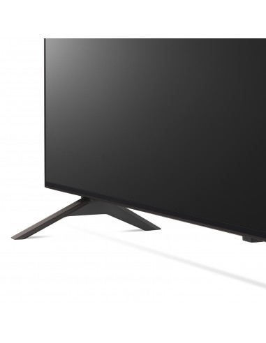 55nano796pbapi-tvc-led-55-nanocell-4k-uhd-wifi-sma-12.jpg