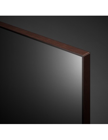 55nano796pbapi-tvc-led-55-nanocell-4k-uhd-wifi-sma-16.jpg