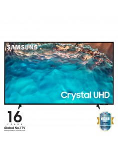 samsung-lcd-ue-65bu8070-led-crystal-uhd-dvb-t2-c-3-hdmi-2-usb-smart-1.jpg