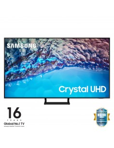 samsung-lcd-ue-65bu8570-led-crystal-uhd-dvb-t2-c-3-hdmi-2-usb-smart-1.jpg