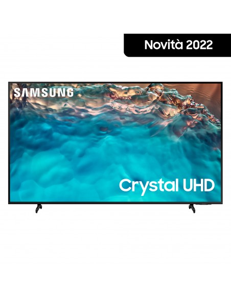 samsung-lcd-ue-75bu8070-led-crystal-uhd-dvb-t2-c-3-hdmi-2-usb-smart-2.jpg