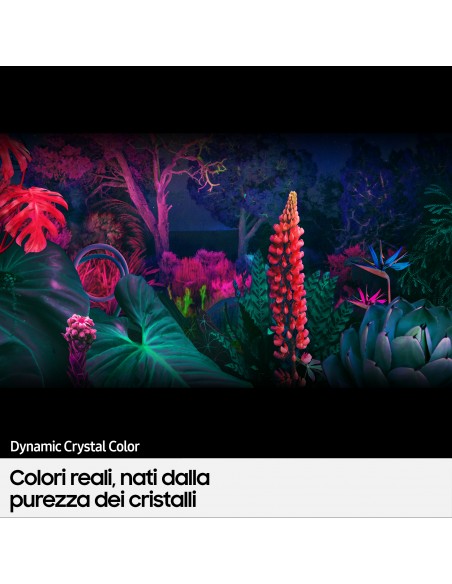 samsung-lcd-ue-75bu8070-led-crystal-uhd-dvb-t2-c-3-hdmi-2-usb-smart-5.jpg