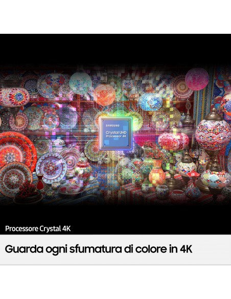samsung-lcd-ue-75bu8070-led-crystal-uhd-dvb-t2-c-3-hdmi-2-usb-smart-7.jpg