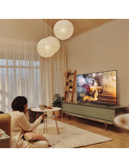 samsung-lcd-ue-75bu8070-led-crystal-uhd-dvb-t2-c-3-hdmi-2-usb-smart-9.jpg