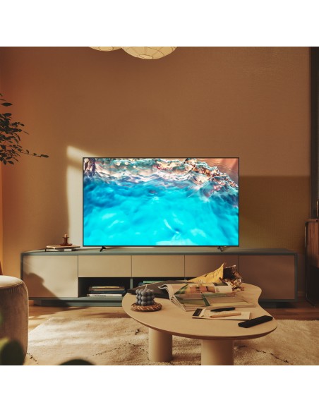 samsung-lcd-ue-75bu8070-led-crystal-uhd-dvb-t2-c-3-hdmi-2-usb-smart-10.jpg