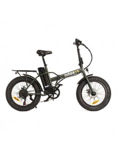 e-bike-36v13ah-20x4p-x8-plus-1.jpg