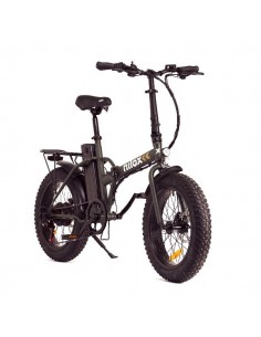 e-bike-36v13ah-20x4p-x8-plus-1.jpg 2