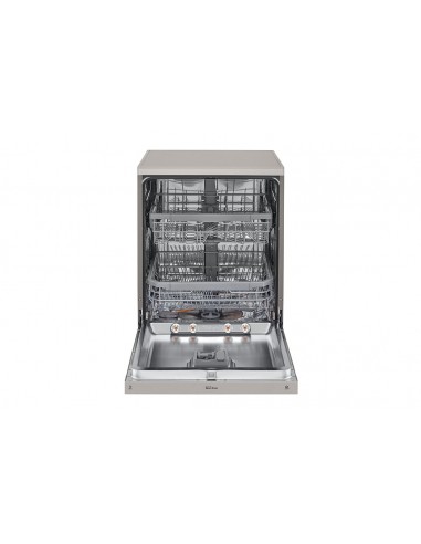lavast-14cop-10pr-46db-inverter-quadwash-vapore-wifi-silver-2.jpg