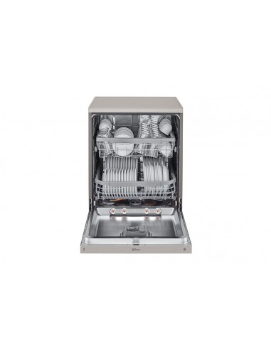 lavast-14cop-10pr-46db-inverter-quadwash-vapore-wifi-silver-3.jpg