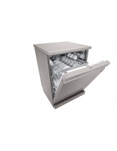 lavast-14cop-10pr-46db-inverter-quadwash-vapore-wifi-silver-5.jpg