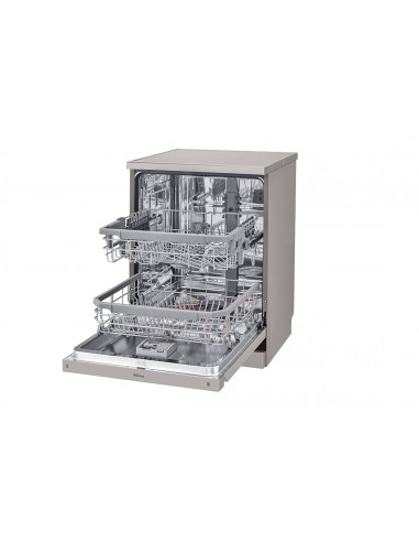 lavast-14cop-10pr-46db-inverter-quadwash-vapore-wifi-silver-6.jpg