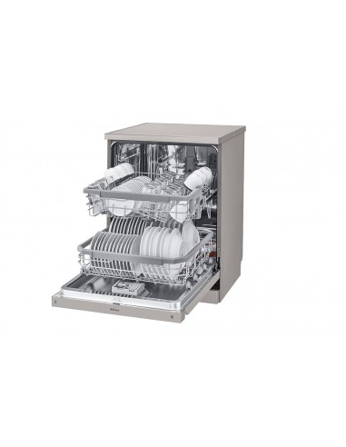 lavast-14cop-10pr-46db-inverter-quadwash-vapore-wifi-silver-7.jpg