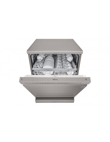 lavast-14cop-10pr-46db-inverter-quadwash-vapore-wifi-silver-8.jpg
