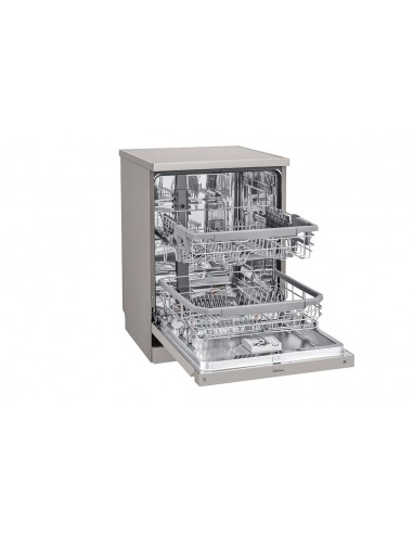 lavast-14cop-10pr-46db-inverter-quadwash-vapore-wifi-silver-9.jpg