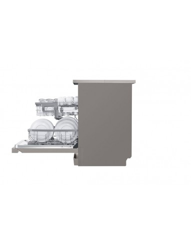 lavast-14cop-10pr-46db-inverter-quadwash-vapore-wifi-silver-10.jpg