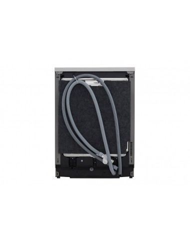lavast-14cop-10pr-46db-inverter-quadwash-vapore-wifi-silver-11.jpg