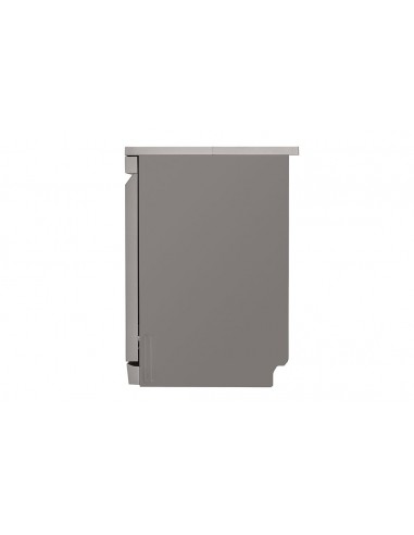 lavast-14cop-10pr-46db-inverter-quadwash-vapore-wifi-silver-12.jpg