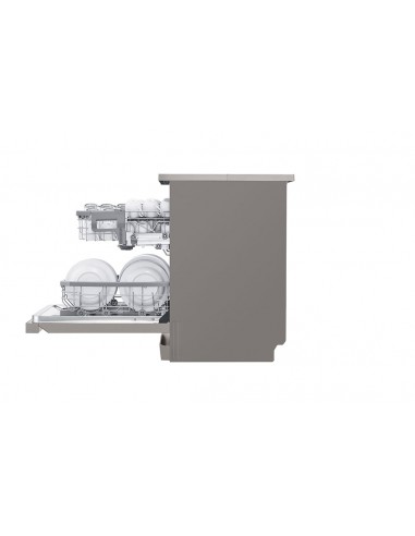 lavast-14cop-10pr-46db-inverter-quadwash-vapore-wifi-silver-13.jpg