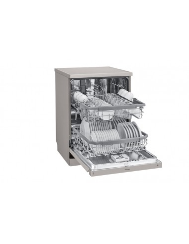 lavast-14cop-10pr-46db-inverter-quadwash-vapore-wifi-silver-14.jpg