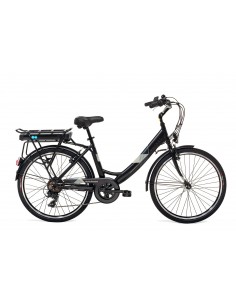 World Dimension SUNSET...