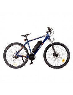 ebike-36v-128ah-275x210p-x6-plus-1.jpg