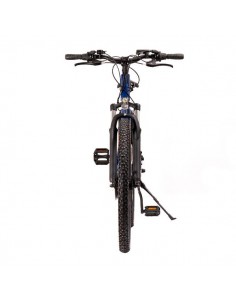 ebike-36v-128ah-275x210p-x6-plus-1.jpg 2