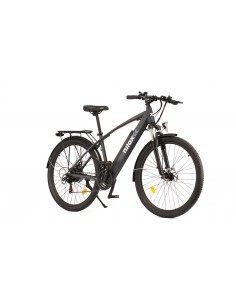 ebike-36v-13ah-275x210p-x7-plus-1.jpg