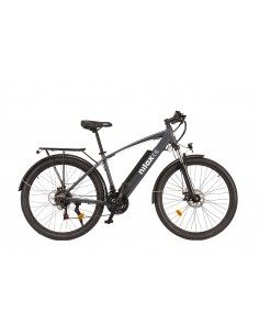ebike-36v-13ah-275x210p-x7-plus-1.jpg 2