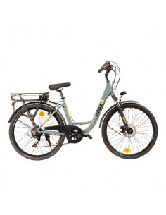 e-bike-36v-13ah-26x175p-x7f-1.jpg